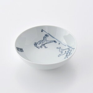 RE攫ij 13cm 菑 g ԗq  菑 dȂ bY