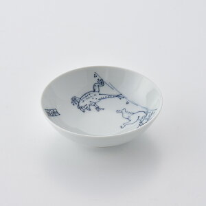 RE攫ij 11cm 菑 g ԗq  菑 Ԃ bY
