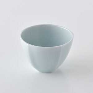 Eܕ 12cm 菑 g ԗq  [