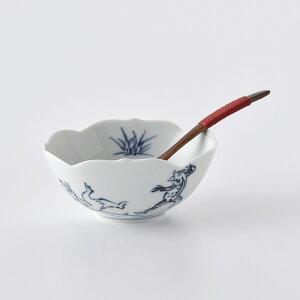 RElىԏ 11cm 菑 g ԗq 蔫  t Ԃ bY