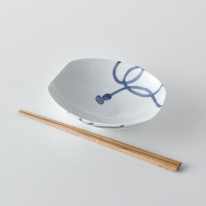 RG ƌ^ 15cm 菑 g ԗq t dȂ肪ǂ ϕ Ђ