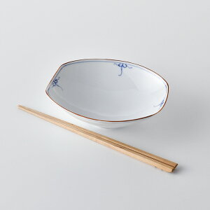 [Nij ƌ^ 15cm 菑 g ԗq t dȂ肪ǂ z Ђ