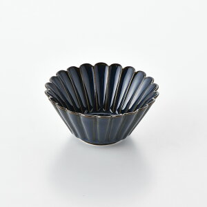 ԍ eij11cm 菑 g ԗq 蔫 ZF dȂ肪ǂ [ɕ֗