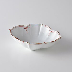 iԁjԌ^؍bt 15cm 菑 g ԗq  ԊG hg