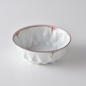 iԁj_Ct 15cm 菑 g ԗq  ԊG