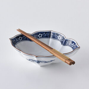 ~EԌ^؍bt 18cm 菑 g ԗq  t hgM