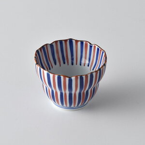 F\ j[Ђ^t 6cm 菑 g ԗq t ˂o a