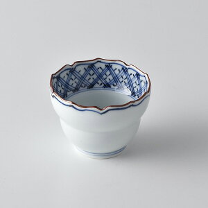 n@j[Ђ^t 6cm 菑 g ԗq t ˂o a