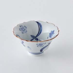 cEj[䒆t 10cm 菑 g ԗq t fU[g