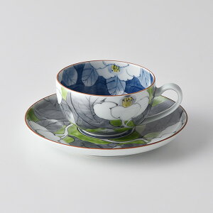 юRԁi΁j gC/S 菑 g ԗq ԊG ԕ