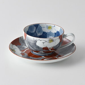 юRԁiԁj gC/S 菑 g ԗq ԊG ԕ