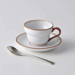 @f~^XC/S 菑 g ԗq ԊG VvfUC