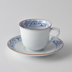  R[q[C/SJbvAh\[T[ 菑 g ԗq t 