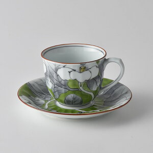 юRԁi΁j R[q[C/SJbvAh\[T[ 菑 g ԗq ΐF n Z