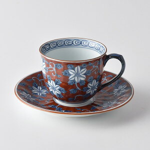 ѓSԁiԁjR[q[C/SJbvAh\[T[ Z 菑 g ԗq ԊG OZ