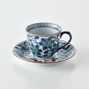 ѓSԁiu[jR[q[C/S 菑 g ԗq ԊG F