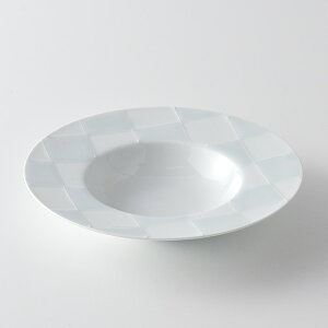 ꒿iq LM 20cm 菑 g ԗq  s ChM mM mH X[v XpQbeB