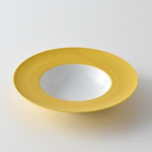  LM 20cm 菑 g ԗq F ChM mM mH X[v XpQbeB