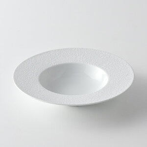 ؑ LM 20cm 菑 g ԗq  ChM mM mH X[v XpQbeB