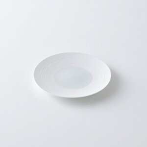  i4M 12cm 菑 g ԗq M M