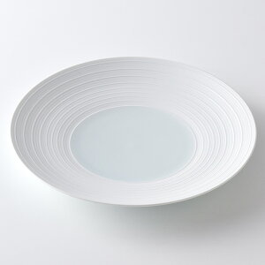  i8M 25cm 菑 g ԗq M M