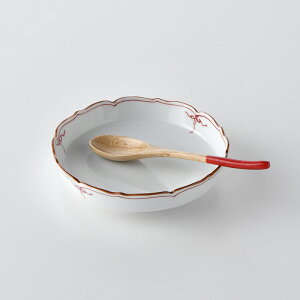 iԁEjjM 12cm g ԗq ԊG  ̕ ܂