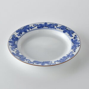 mԖ ~[8M 25cm g ԗq 傫߂ȊێM  t M