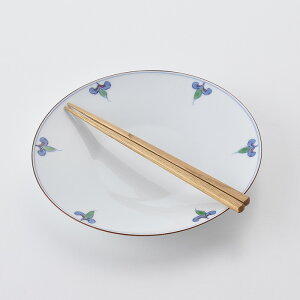 E7M 22cm 菑 g ԗq M@`v[g