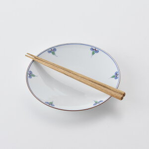 E6M 18cm 菑 g ԗq M M