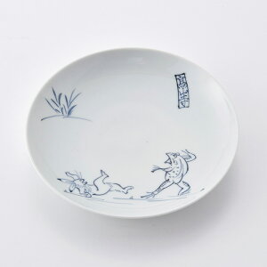 RE6M 18cm 菑 g ԗq M 菑 dȂǂ t M bY