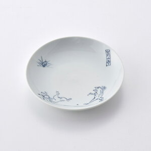 RE5M 15cm 菑 g ԗq M 菑 dȂǂ t M bY