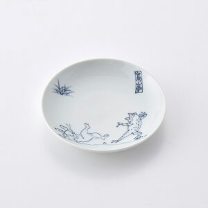 RE4M 12cm 菑 g ԗq M 菑 dȂǂ t bY