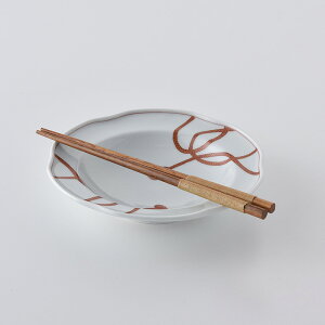 ЂGEԟMiԁj14cm 菑 g ԗq M ԊG