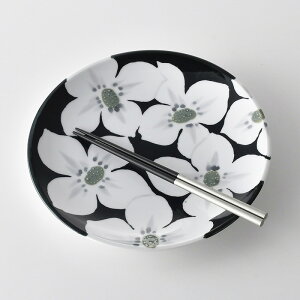 R@t8M 24cm 菑 g ԗq v[g mM F 傫߂ȂM ԕ