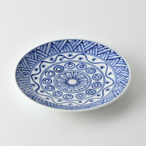 Aul8M 24cm 菑g ԗq 傫߂ȊێM t 􉽊wl