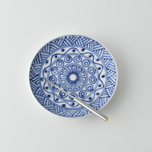 Aul6M 18cm 菑g ԗq M ێM t 􉽊wl