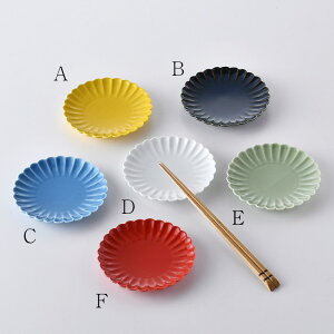 e4M 12cm 菑 g ԗq M F      