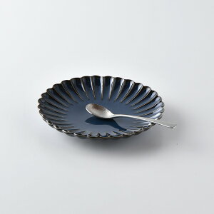 ԍ e5M 15cm 菑g ԗq M F Ԍ^ F