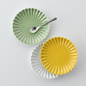 e5MiEE΁j15cm 菑 g ԗq M dȂ肪ǂ [ɕ֗