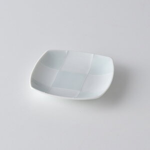 ꒿iq 4pM 10cm 菑 g ԗq M M