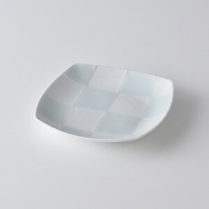 ꒿iq 6pM 15cm 菑 g ԗq M M