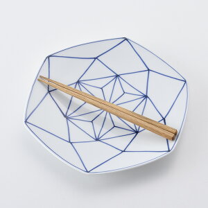 ̗tEZp8M 24cm 菑 g ԗq t M M