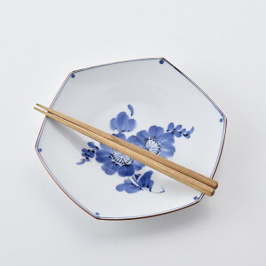 ԖEZp7M 22cm 菑 g ԗq t `v[g