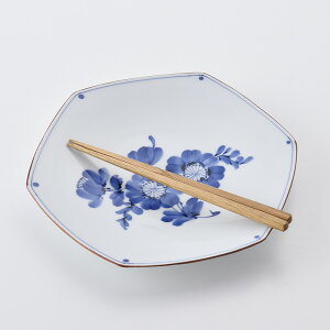 ԖEZp8M 24cm 菑 g ԗq t M M