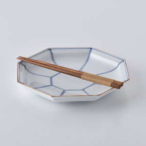 ԎEp7M 20cm 菑 g ԗq 菑 dȂ肪ǂ t a aM