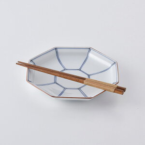 ԎEp6M 17cm 菑 g ԗq 菑 dȂ肪ǂ t M a aM