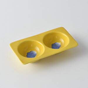 ֖؃mtZ ۓi 14cm 菑 g ԗq F  򖡓 F