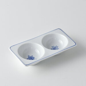 tH ۓi 14cm 菑 g ԗq t  򖡓 gtƍ