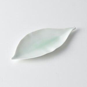 t^M20cm 菑 g ԗq  M َqM  t