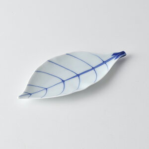 tijt^M20cm 菑 g ԗq t M َqM  t